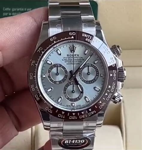 rolex olx.pl